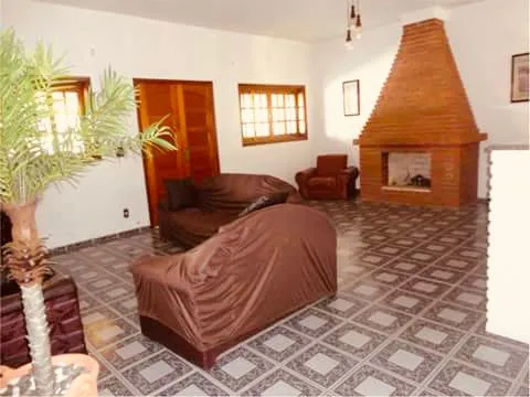 Chácara em Laranjal Paulista/São Paulo — Ref 6AWCB6 — Imagem 18