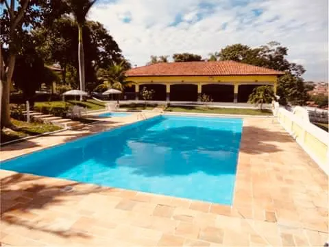 Chácara em Laranjal Paulista/São Paulo — Ref 6AWCB6 — Imagem 2