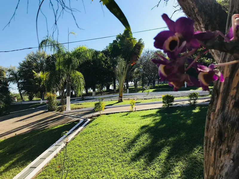 Chácara em Laranjal Paulista/São Paulo — Ref 6AWCB6 — Imagem 21