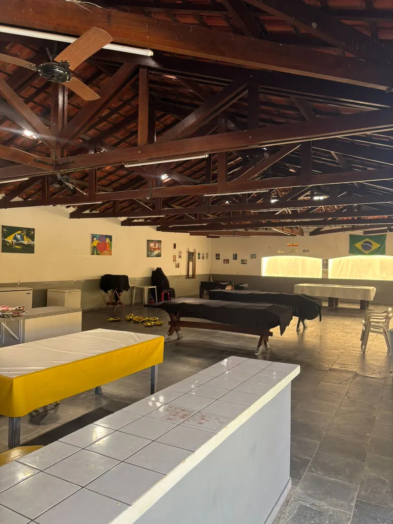 Chácara em Laranjal Paulista/São Paulo — Ref 6AWCB6 — Imagem 15