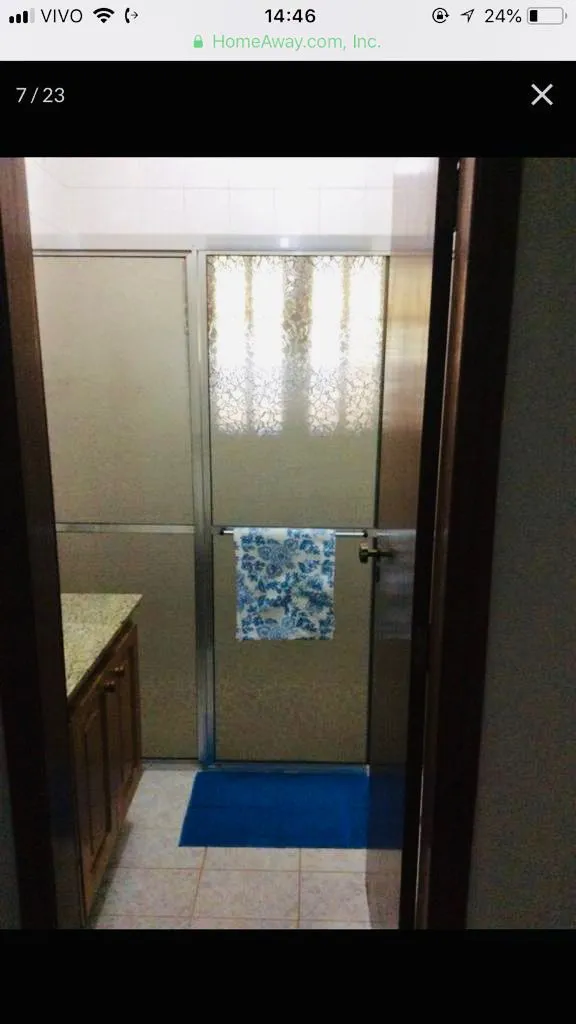 Chácara em Laranjal Paulista/São Paulo — Ref 6AWCB6 — Imagem 20