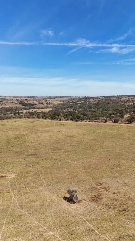 Fazenda em Iporá/Goiás — Ref 6RB7GI — Imagem 2