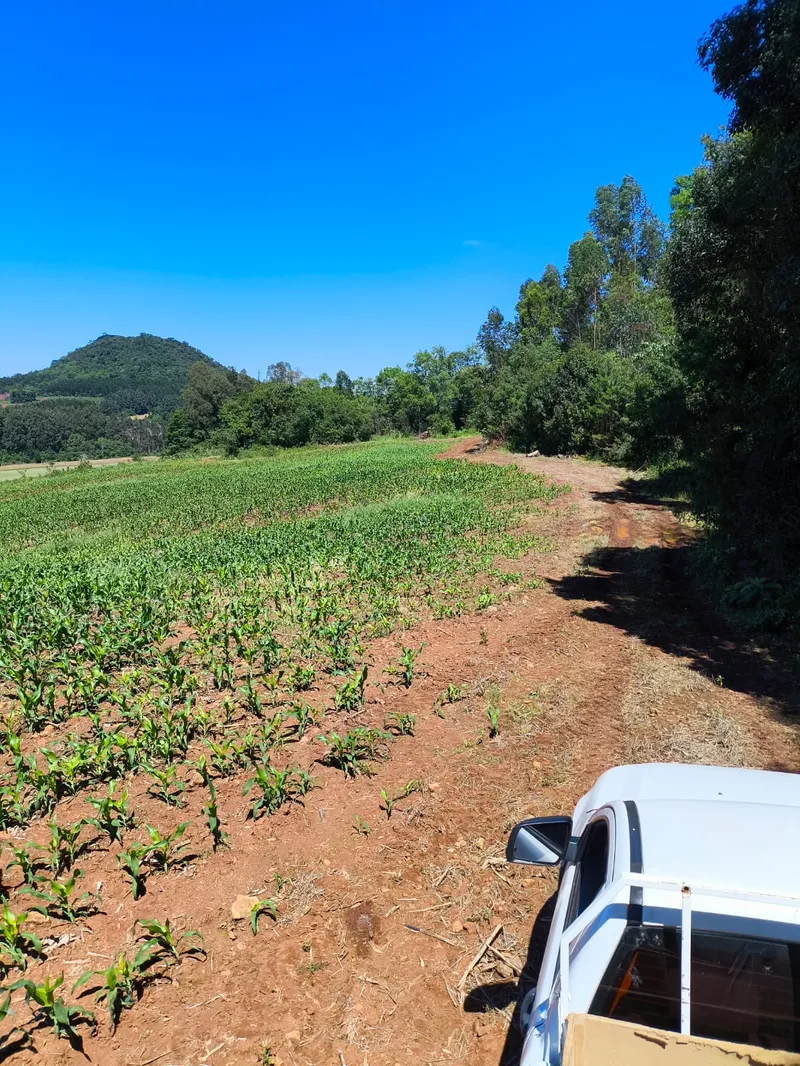 Sítio em Gramado/Rio Grande do Sul — Ref CSD7RT — Imagem 22