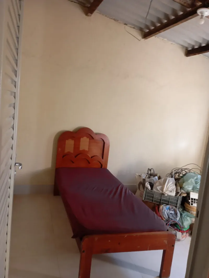 Chácara em Bonfinópolis/Goiás — Ref WWMQIS — Imagem 8