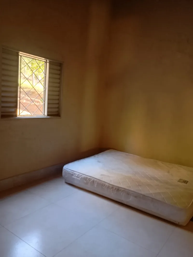 Chácara em Bonfinópolis/Goiás — Ref WWMQIS — Imagem 9