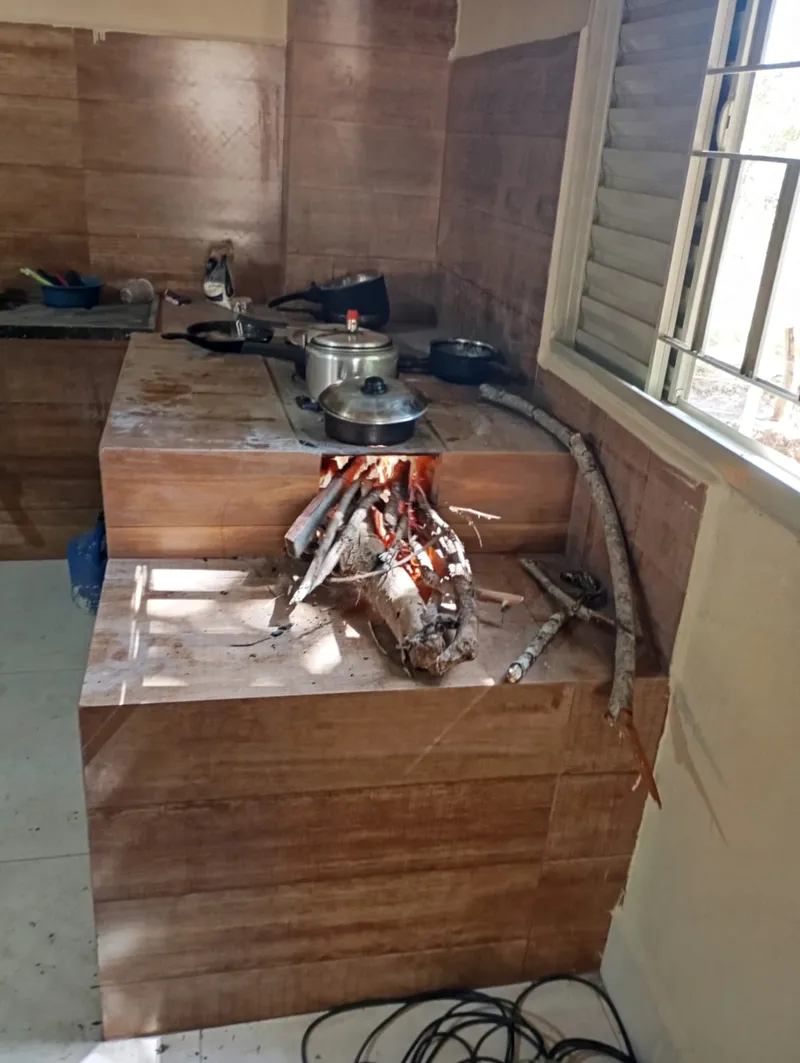 Chácara em Bonfinópolis/Goiás — Ref WWMQIS — Imagem 7