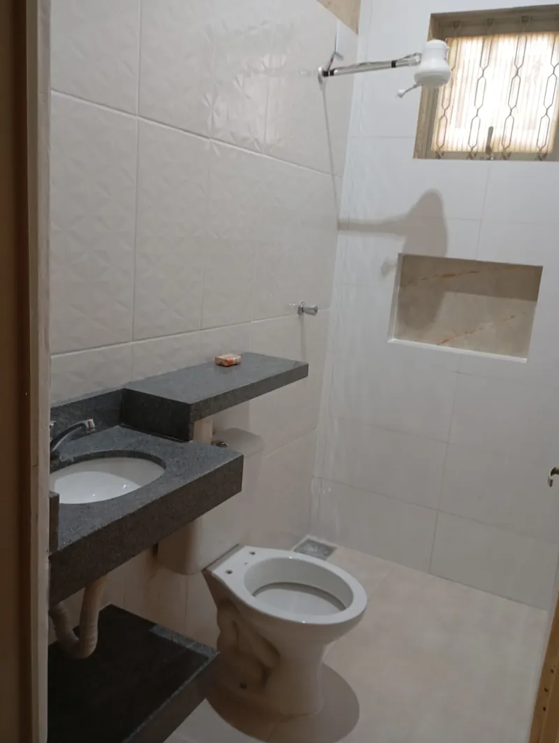 Chácara em Bonfinópolis/Goiás — Ref WWMQIS — Imagem 10