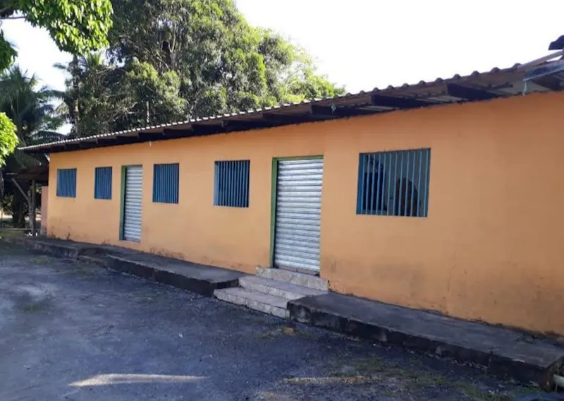 Sítio em Rio Preto da Eva/Amazonas — Ref QKK93L — Imagem 8