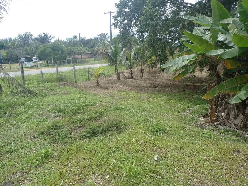 Sítio em Rio Preto da Eva/Amazonas — Ref QKK93L — Imagem 16