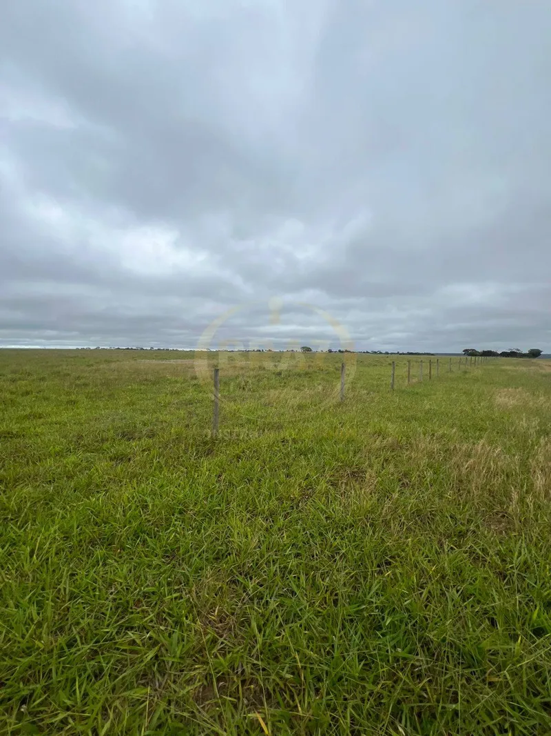 Fazenda em Luziânia/Goiás — Ref PF5XQJ — Imagem 27