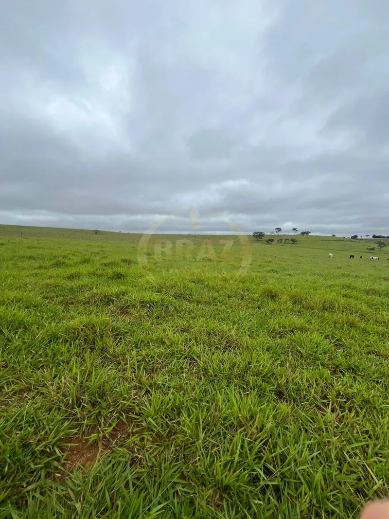 Fazenda em Luziânia/Goiás — Ref PF5XQJ — Imagem 28