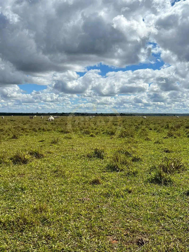 Fazenda em Luziânia/Goiás — Ref PF5XQJ — Imagem 35