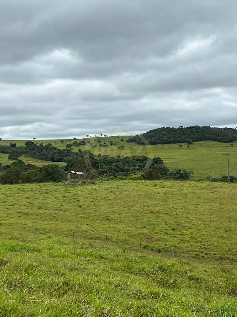Fazenda em Luziânia/Goiás — Ref PF5XQJ — Imagem 41