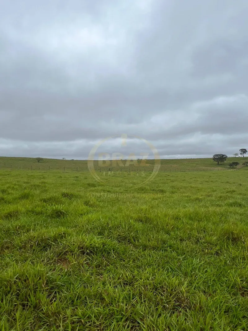 Fazenda em Luziânia/Goiás — Ref PF5XQJ — Imagem 45