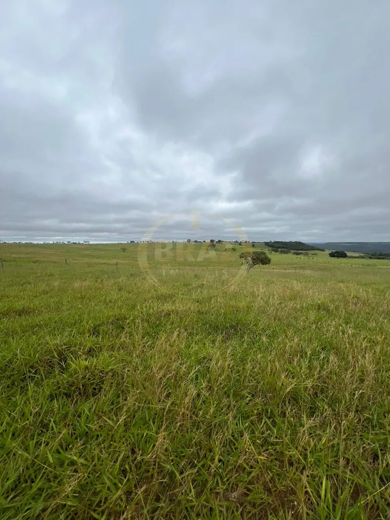 Fazenda em Luziânia/Goiás — Ref PF5XQJ — Imagem 46