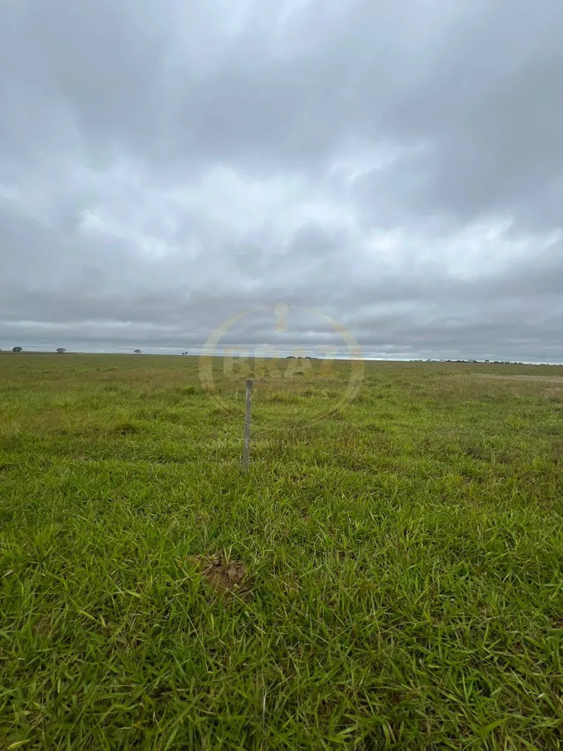 Fazenda em Luziânia/Goiás — Ref PF5XQJ — Imagem 47