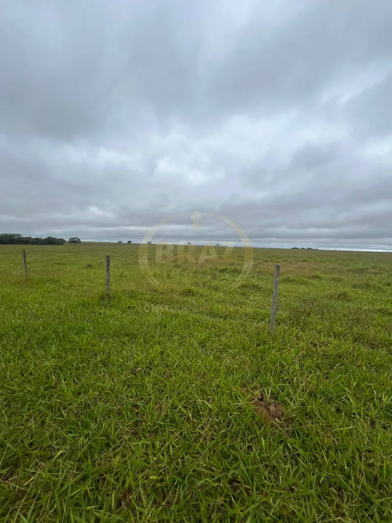 Fazenda em Luziânia/Goiás — Ref PF5XQJ — Imagem 48