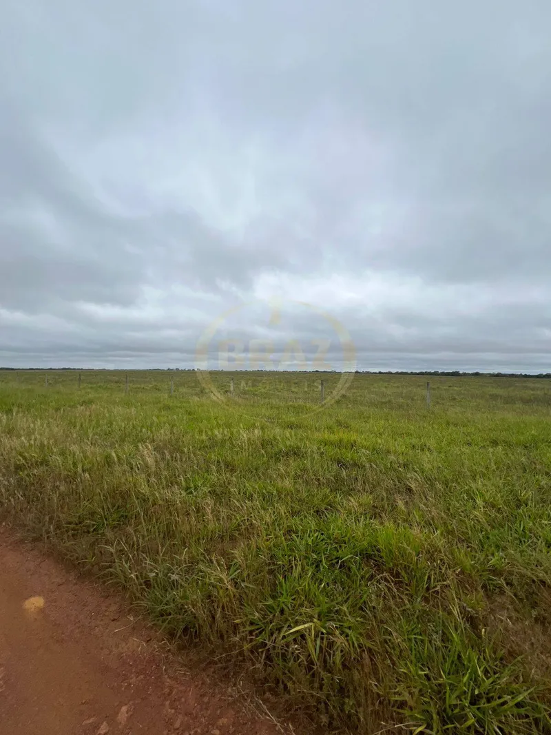 Fazenda em Luziânia/Goiás — Ref PF5XQJ — Imagem 49