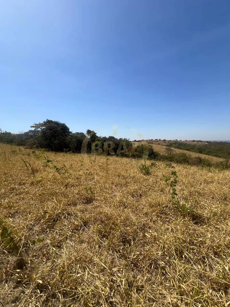 Sítio em Luziânia/Goiás — Ref DBRJPQ — Imagem 2