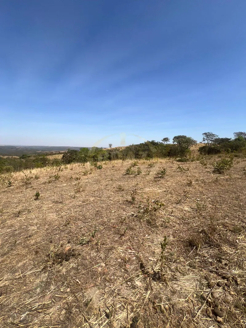 Sítio em Luziânia/Goiás — Ref DBRJPQ — Imagem 6