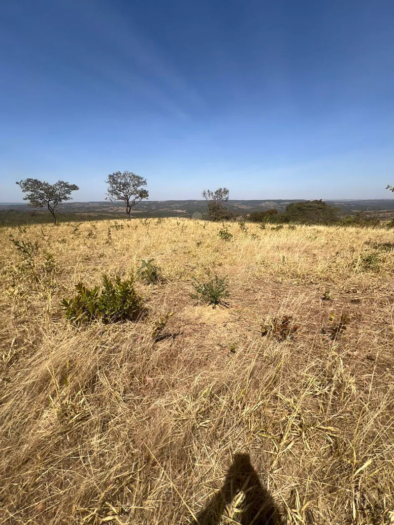 Sítio em Luziânia/Goiás — Ref DBRJPQ — Imagem 7
