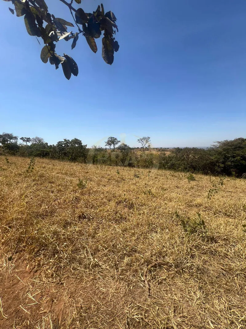 Sítio em Luziânia/Goiás — Ref DBRJPQ — Imagem 8