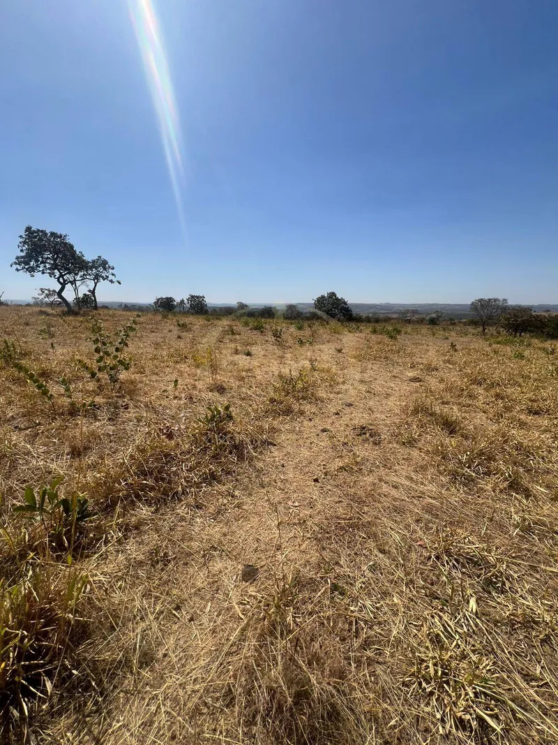 Sítio em Luziânia/Goiás — Ref DBRJPQ — Imagem 9