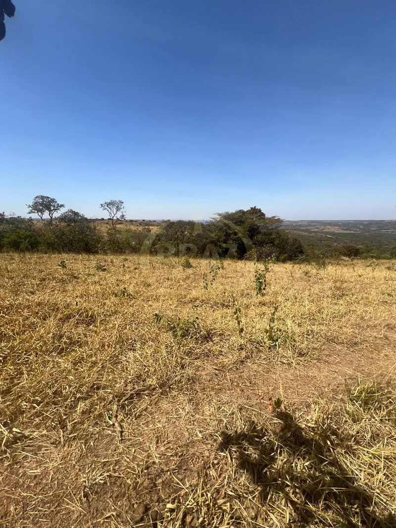 Sítio em Luziânia/Goiás — Ref DBRJPQ — Imagem 12