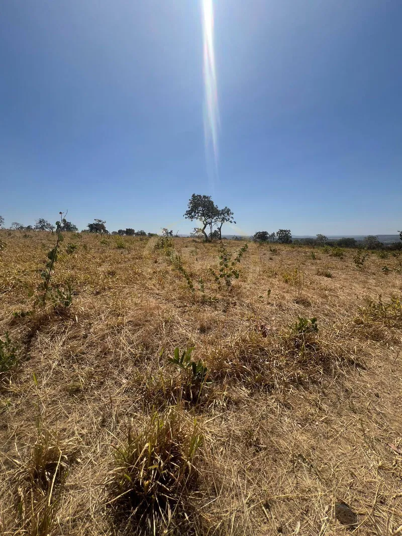 Sítio em Luziânia/Goiás — Ref DBRJPQ — Imagem 15