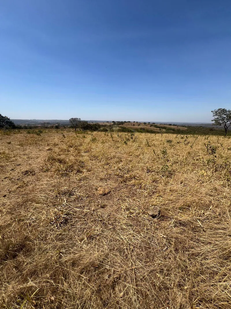 Sítio em Luziânia/Goiás — Ref DBRJPQ — Imagem 16