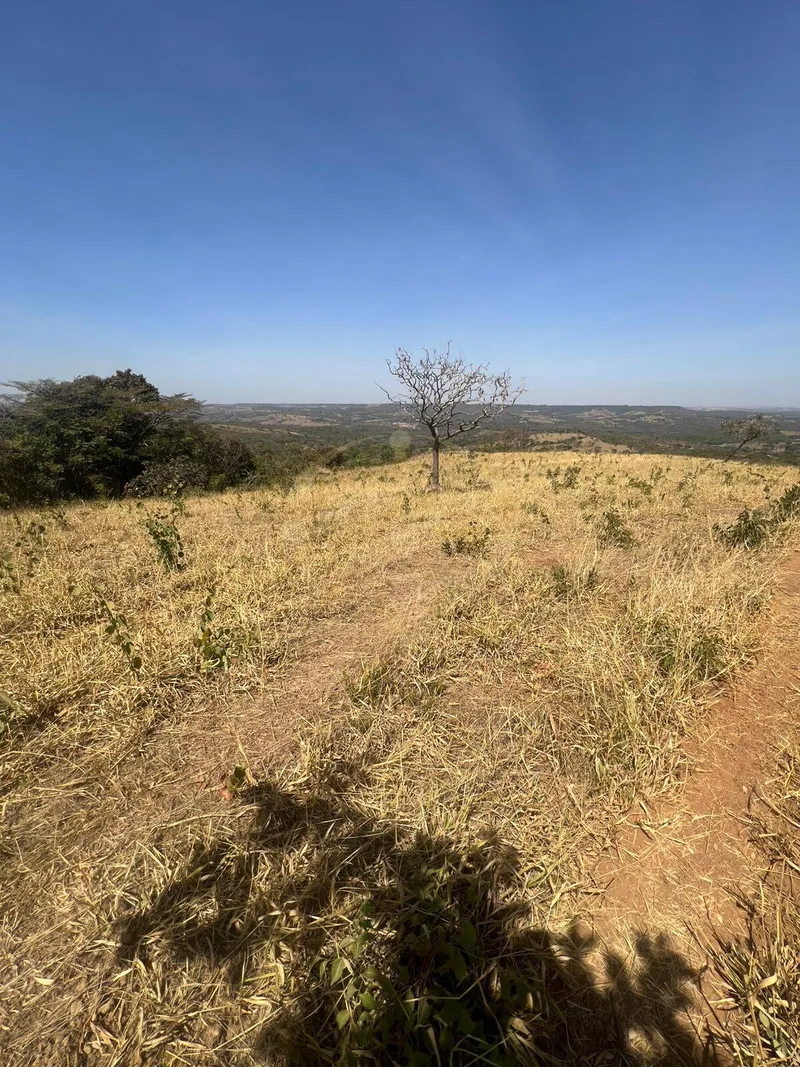 Sítio em Luziânia/Goiás — Ref DBRJPQ — Imagem 24