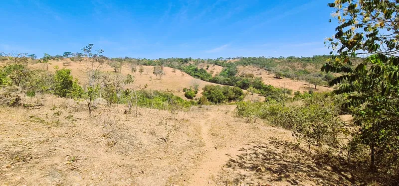 Fazenda em Santo Antônio do Descoberto/Goiás — Ref 4NAMK6 — Imagem 23