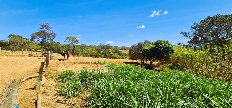 Fazenda em Santo Antônio do Descoberto/Goiás — Ref 4NAMK6 — Imagem 38