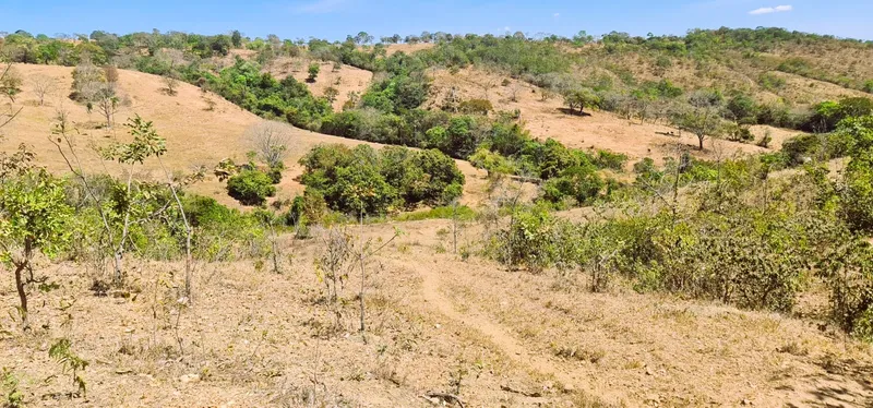 Fazenda em Santo Antônio do Descoberto/Goiás — Ref 4NAMK6 — Imagem 52