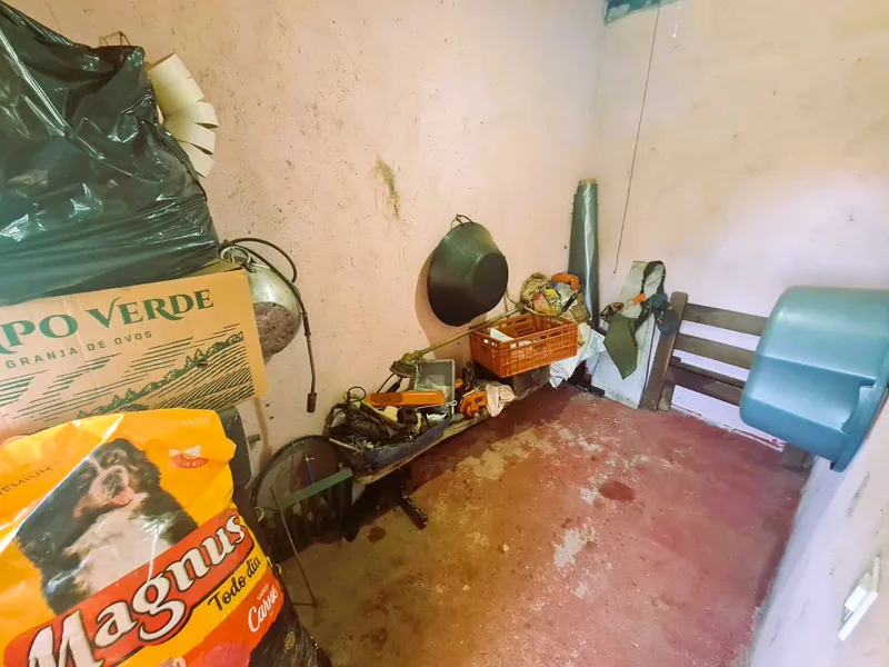 Fazenda em Santo Antônio do Descoberto/Goiás — Ref 4NAMK6 — Imagem 63