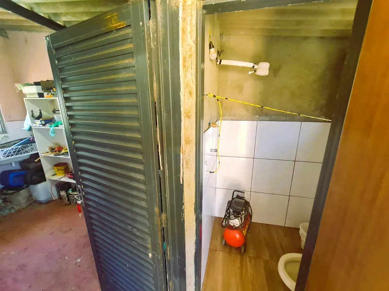 Fazenda em Santo Antônio do Descoberto/Goiás — Ref 4NAMK6 — Imagem 64