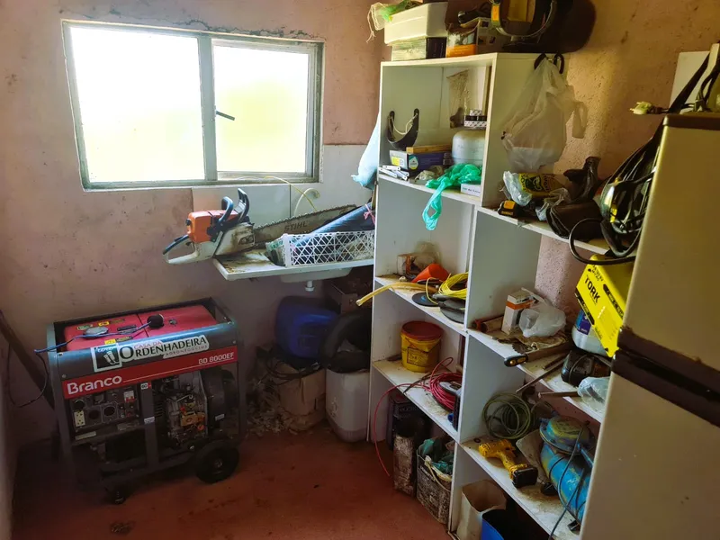 Fazenda em Santo Antônio do Descoberto/Goiás — Ref 4NAMK6 — Imagem 66