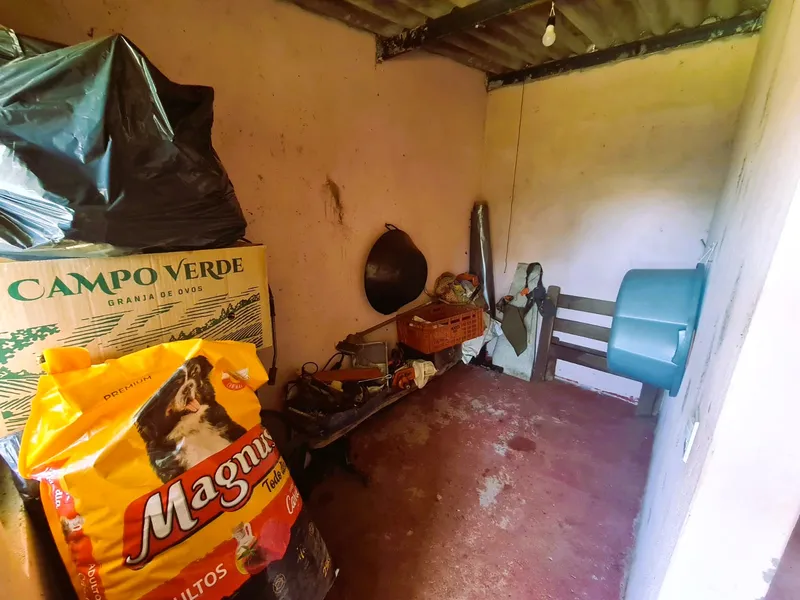 Fazenda em Santo Antônio do Descoberto/Goiás — Ref 4NAMK6 — Imagem 67