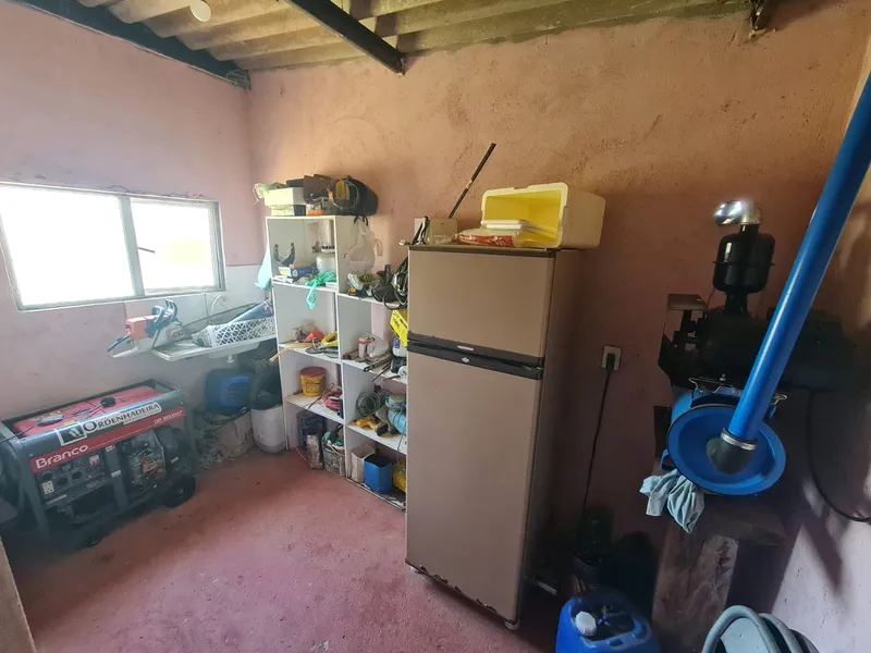 Fazenda em Santo Antônio do Descoberto/Goiás — Ref 4NAMK6 — Imagem 68