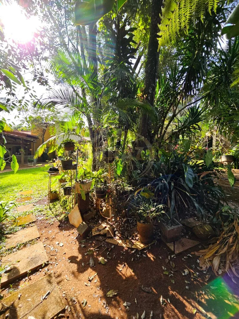 Chácara em Luziânia/Goiás — Ref PZ414D — Imagem 9