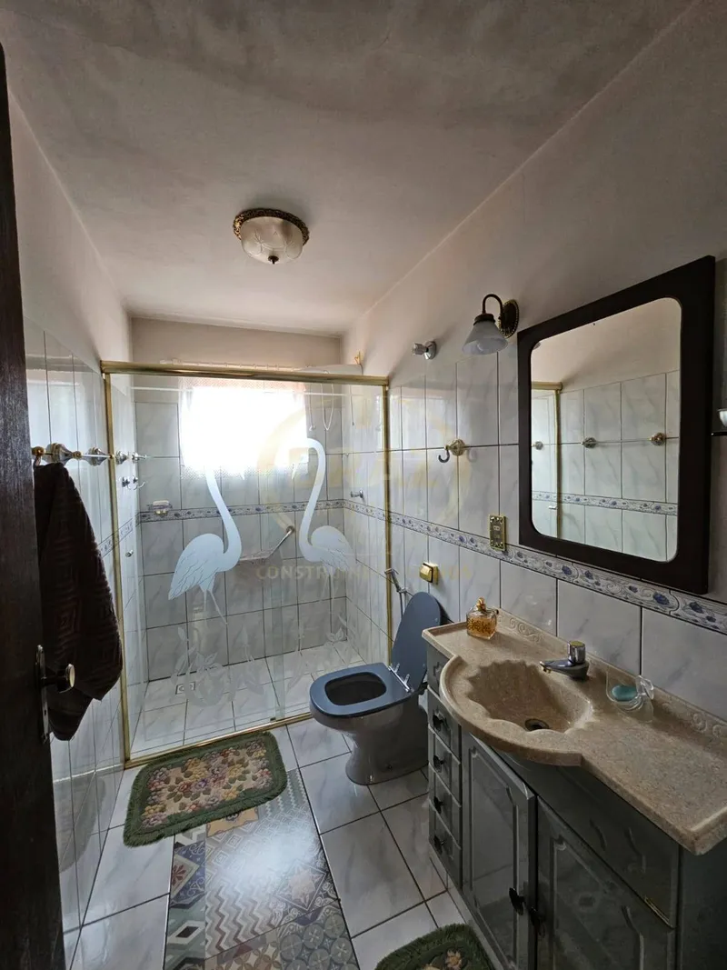 Chácara em Luziânia/Goiás — Ref PZ414D — Imagem 32