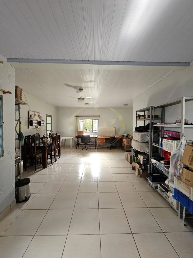 Chácara em Luziânia/Goiás — Ref PZ414D — Imagem 37