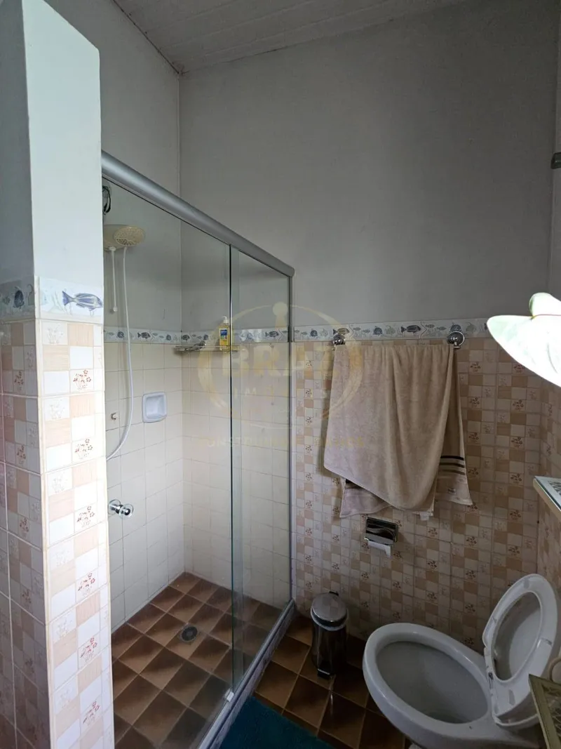 Chácara em Luziânia/Goiás — Ref PZ414D — Imagem 41