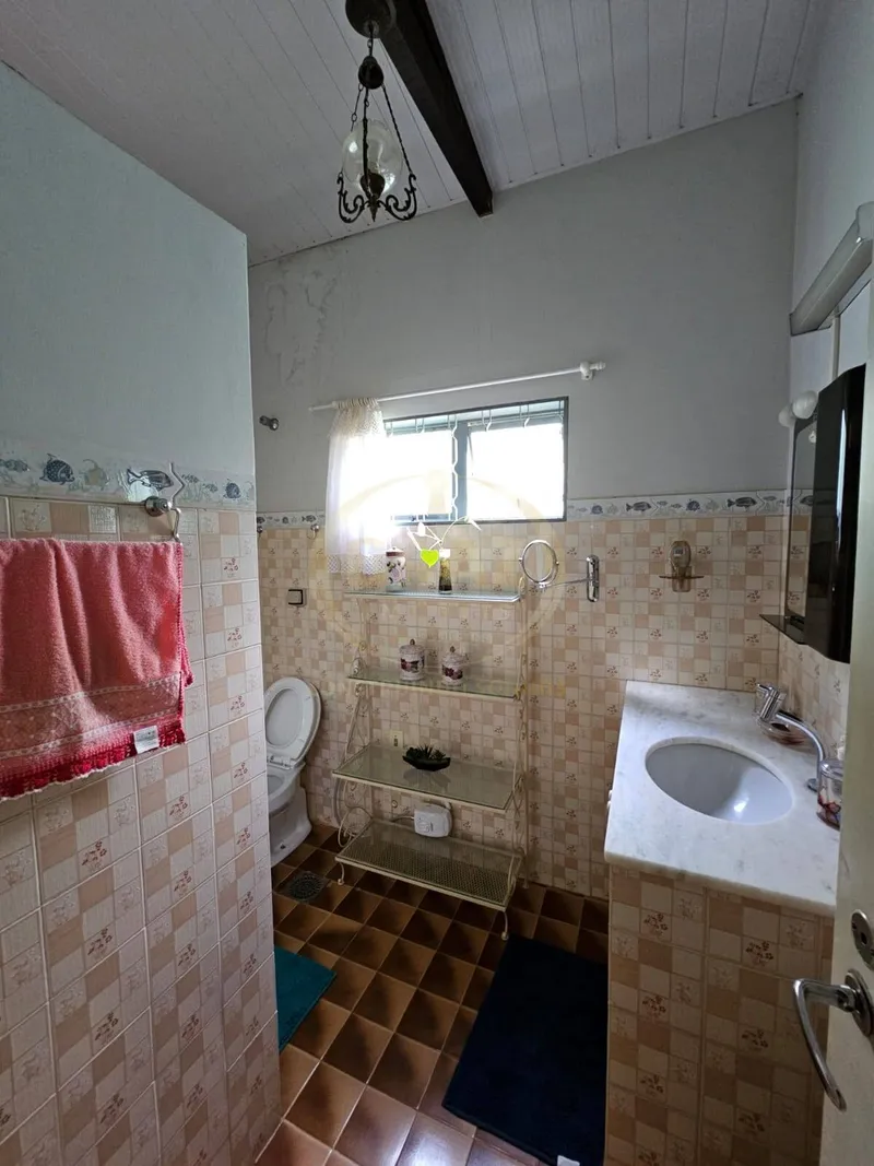 Chácara em Luziânia/Goiás — Ref PZ414D — Imagem 43