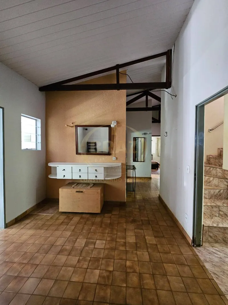 Chácara em Luziânia/Goiás — Ref PZ414D — Imagem 44