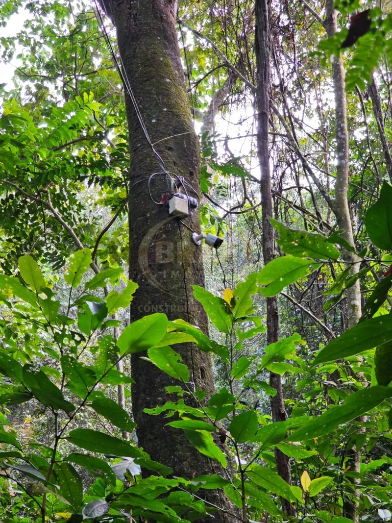 Chácara em Luziânia/Goiás — Ref PZ414D — Imagem 61