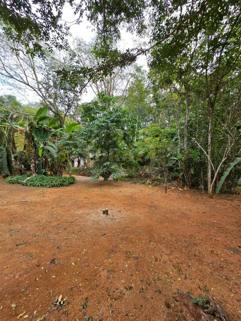 Chácara em Luziânia/Goiás — Ref PZ414D — Imagem 80