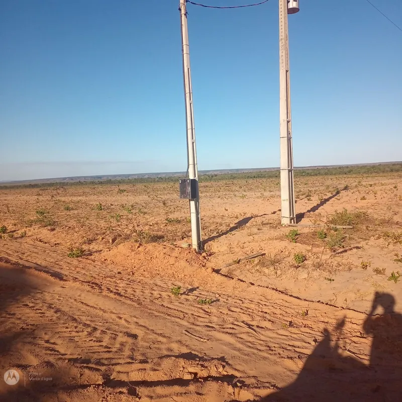 Fazenda em Ponte Alta do Tocantins/Tocantins — Ref SA9NXT — Imagem 17