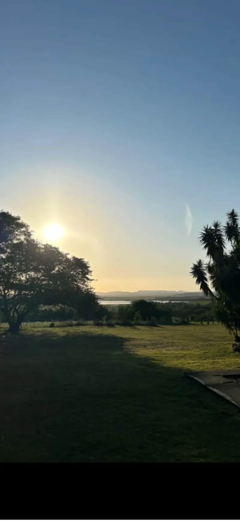 Fazenda em Rosário do Sul/Rio Grande do Sul — Ref 3URSYS — Imagem 10
