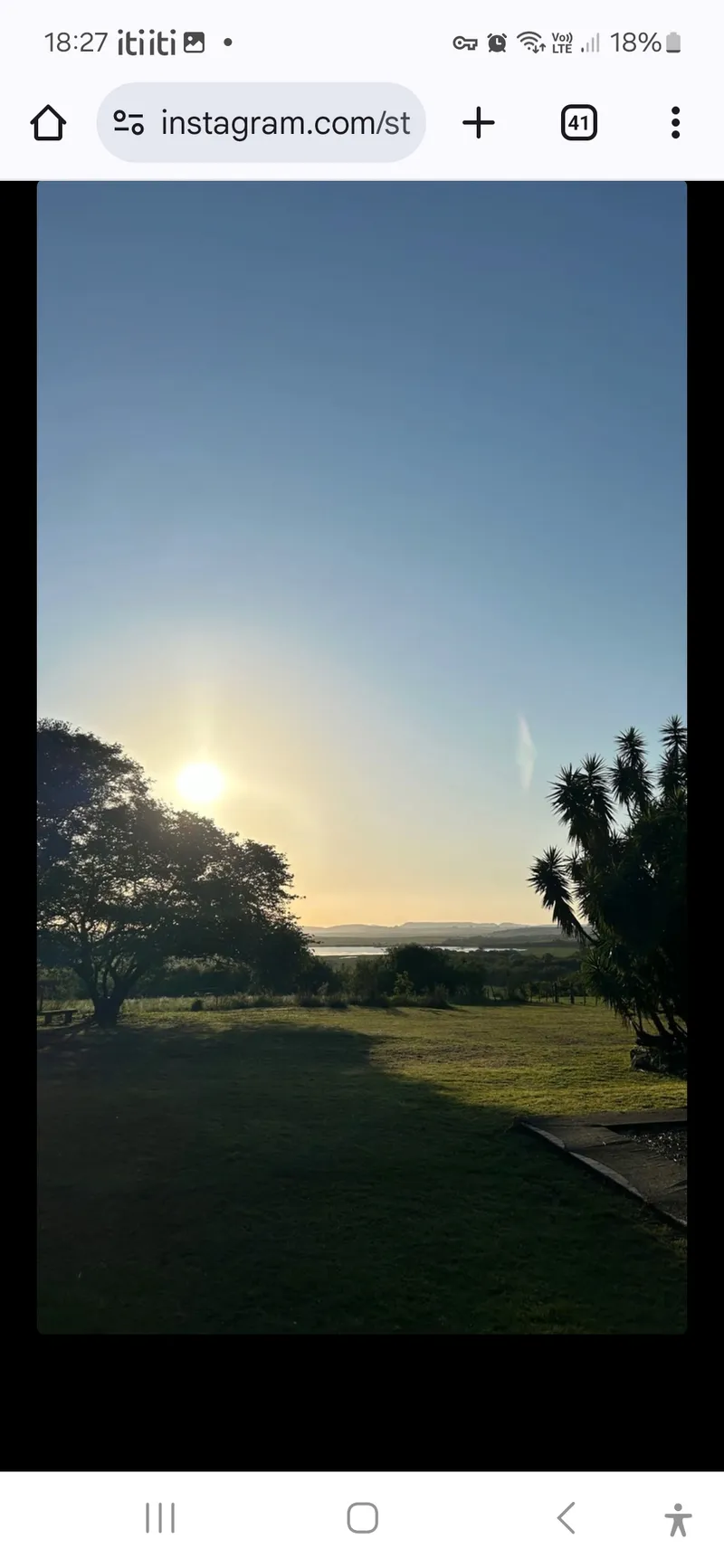 Fazenda em Rosário do Sul/Rio Grande do Sul — Ref 3URSYS — Imagem 11